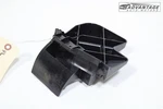 2012-2022 Volkswagen Passat Nms Dashboard Left Deform Element Bracket Oem. Fixed Price $22.11.