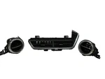 Chevrolet Trax Complete Left Right Center Dash Air Vent Duct Set 42840527 Oem. Fixed Price $179.12.