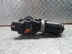 98 99 00 01 02 Honda Accord Windshield Wiper Motor. Fixed Price $38.21.