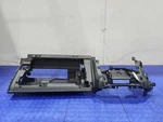 20-25 Subaru Legacy Outback Glove Box Frame Genuine Oem Part 66055AN00A. Fixed Price $59.99.