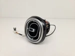 2022-2026 Mercedes C300 Center Dashboard A/c Air Vent Oem. Fixed Price $98.00.