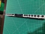 Bosch 9001028581 9001112778 Dishwasher Control Board Ui Panel AZ140114 NRV423. Fixed Price $116.82.