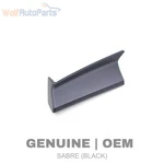 2014-2018 Audi RS7 Left Dash Panel Trim 4G1857237. Fixed Price $6.99.