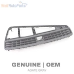 2009-2013 Audi A4 Quattro Upper Dash Air Vent Bracket 8T1819635. Fixed Price $15.99.