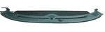 2015-2023 Dodge Challenger Dash Windshield Defroster Grill Panel 5LA14DX9AD. Fixed Price $98.80.