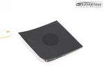 2016-2022 Toyota Prius Front Left Side Dashboard Speaker Grill Cover Oem. Fixed Price $27.29.
