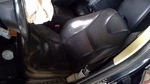 Driver Front Seat XC60 Bucket Fits 09-11 Volvo Series 10265607. Fixed Price $391.89.
