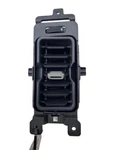 2021 - 2023 Ford Bronco Oem Front Dashboard Instrument Cluster Trim Panel. Fixed Price $38.25.