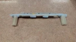 Dash Grab Handle Mount Bracket Fits 09 Pt Cruiser 321532. Fixed Price $500.00.
