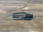2011-2018 Bmw X3 X4 Suv Dashboard Trim Cover Left Side Black F25 F26. Fixed Price $29.69.