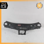 07-14 Mercedes W216 CL550 CL63 Amg Upper Radiator Core Support 2166200072 Oem. Fixed Price $132.80.