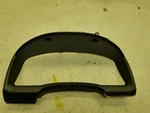 2006 Lexus GX470 Speedometer Dash Bezel GRY-LH10. Fixed Price $99.99.