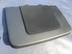 Rover Freelander Dashboard Centre Speaker Trim Cover 6H52-A04441-AE. Fixed Price $20.03.