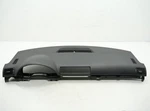 Used Dashboard Panel Cover Trim Shell Assembly 2007-2008 Audi RS4 Oem. Fixed Price $159.99.