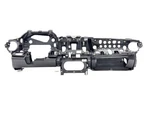 2016 2024 Chevrolet Camaro Dashboard Instrument Panel Frame Black Oem 84105697. Fixed Price $511.49.