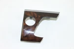 2011 Bmw X5 X6 E71 E70 35I 50I Start Stop Button Trim Light Poplar 51456956849. Fixed Price $24.99.