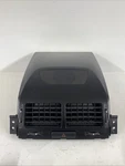 2007-2013 Suzuki Grand Vitara Center Vents Trim Black Oem Dash Read. Fixed Price $47.51.
