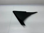 2010 - 2017 Chevrolet Equinox Dash Left Driver End Cap Cover Trim 20954928 Oem. Fixed Price $11.99.