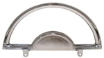 1958-1962 Corvette Bezel Speedometer Usa. Fixed Price $170.95.