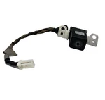 Infiniti 2007 - 2009 G35 G37 Sedan Rear Trunk Lid Camera Oem 28442JK600. Fixed Price $38.99.