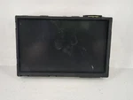2019-2020 Nissan Pathfinder Information Display Screen Lythy. Fixed Price $145.01.