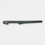2017-2024 Mazda CX-5 Front Dash Center Bezel W/ Start Stop Button Oem KB8C55311. Fixed Price $115.58.