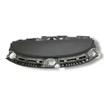 Tesla Model 2017-2023 Dashboard Instrument Panel Cover Oem 1083401-05. Fixed Price $995.00.