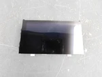 2022 21 Audi / Urus Touch Screen Temperature Control #5543 Y5. Fixed Price $212.49.