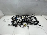 2012 Dodge Journey Dashboard Instrument Wire Harness Oem+. Fixed Price $171.00.