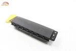 21-25 Ford Bronco Sport Dashboard Left Driver Side Knee Oem. Fixed Price $227.49.