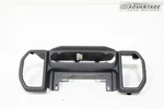2021-2022 Ford Bronco Sport Dash Center Display & Air Vent Bezel Cover Trim Oem. Fixed Price $76.99.