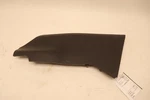 2016-2023 Nissan Maxima Front Right Passenger Center Console Trim Cover Oem. Fixed Price $29.00.
