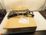 Ford BC3Z-2504608-CB Dash Trim Panel Lower Center Black. Fixed Price $95.99.