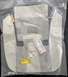 Saab 5214481 New Nos Genuine Oem Heating Pad 9-5 2000-2009 Make Offer. Fixed Price $149.95.