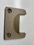 Lower Left Interior Fuse Access Panel Cover 77301-S5A-A000 2001-2005 Honda Civic. Fixed Price $12.00.