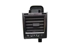 10-13 Land Rover Range Sport Center Right Side Dash Air Vent Oem. Fixed Price $60.50.
