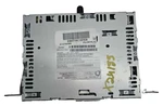 14 Ford Explorer Audio & Visual Equip.(radio) Receiver EB5T-19C107-EB. Fixed Price $78.97.