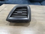 2022-2024 Subaru Forester Right Pass Front Dash Hvac Air Vent Grille W/ Trim Oem. Fixed Price $49.99.