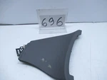10-16 Cadillac Srx Front Left Driver Side Dashboard Lower Cover Trim Panel Oem. Fixed Price $17.99.