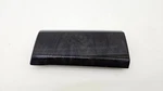2013 - 2015 Bmw 740 F01 F02 Dash Right Side Outer Wood Grain Bezel Molding Oem. Fixed Price $38.28.