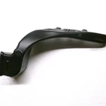 09-16 Audi A4 B8 Front Right Lower Instrument Panel Air Duct Vent 8K1819152A Oem. Fixed Price $59.99.