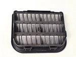 09-15 Jaguar Xf Rear Left Bumper Air Pressure Vent Drafter Grille Panel Oem. Fixed Price $33.50.