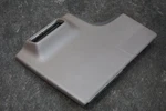 Front Left Lower Dash Trim Panel Oem LC5BS044F08 Lincoln Aviator U611 2020-23. Fixed Price $44.99.