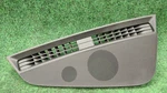 2017-2024 Audi A4 Dashboard Defrost Speaker Trim Cover Panel Oem 8W1819636C. Fixed Price $45.00.