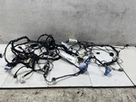 2018 Ford Focus Dash Wire Wiring Harness Oem+. Fixed Price $257.23.