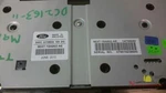 2011 Mercury Milan Control PANEL,9E5T-18A802-AE. Fixed Price $50.00.