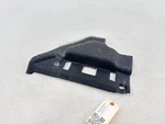 2015 - 2019 Jeep Renegade Under Dash Right Side Insulation Pad Cover Trim Oem. Fixed Price $32.45.