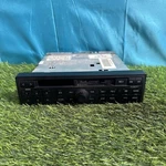 **read** 1999 Audi A4 Concert Tape/fm/am MP3 Radio Receiver Oem 4B0035186A*C1614. Fixed Price $100.00.