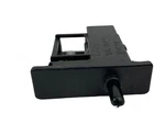 2000-2012 Toyota Avalon Front Passenger Glove Box Door Light Switch Assembly Oem. Fixed Price $26.07.
