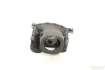 2019 - 2024 Ram 1500 Steering Column Housing Lower Trim Cover 5YP11TX7AF Oem. Fixed Price $59.00.